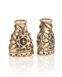 Крайник Слобідський Пара krainyk-slobidskyi-para фото 1