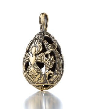 Писанка Дерево Роду /pysanka-derevo-rodu фото