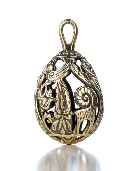 Писанка Дерево Роду /pysanka-derevo-rodu фото