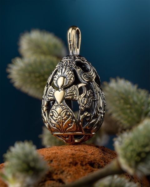 Писанка Дерево Роду /pysanka-derevo-rodu фото