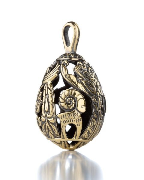 Писанка Дерево Роду /pysanka-derevo-rodu фото