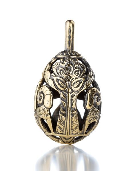 Писанка Дерево Роду /pysanka-derevo-rodu фото