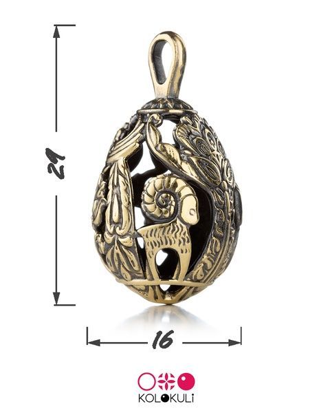 Писанка Дерево Роду /pysanka-derevo-rodu фото