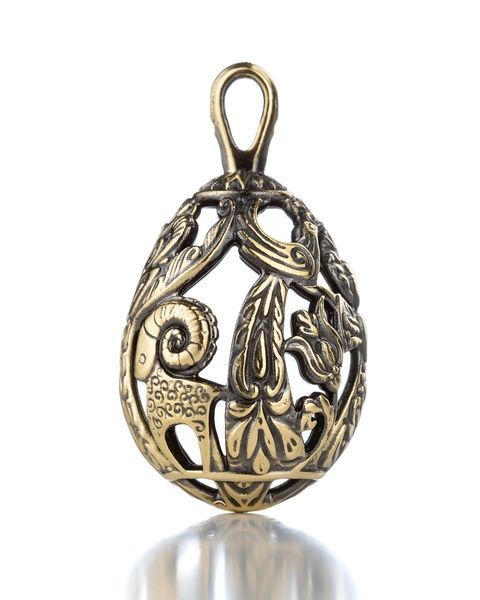 Писанка Дерево Роду /pysanka-derevo-rodu фото