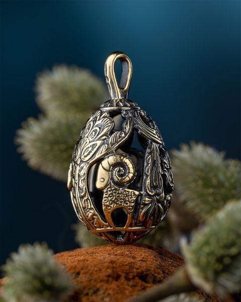 Писанка Дерево Роду /pysanka-derevo-rodu фото