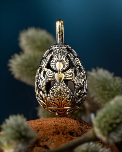 Писанка Дерево Роду /pysanka-derevo-rodu фото