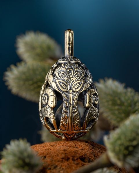 Писанка Дерево Роду /pysanka-derevo-rodu фото