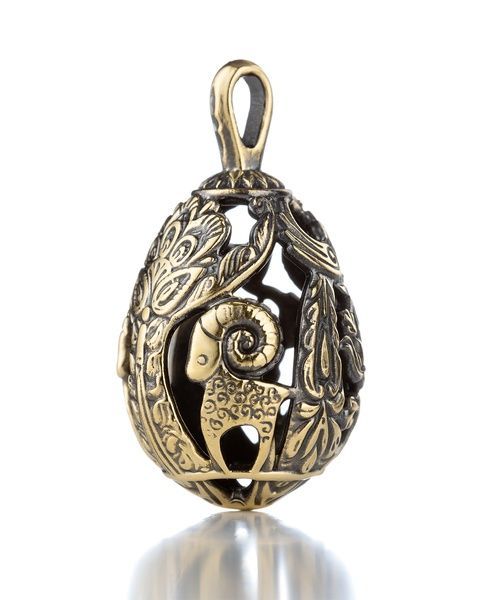 Писанка Дерево Роду /pysanka-derevo-rodu фото