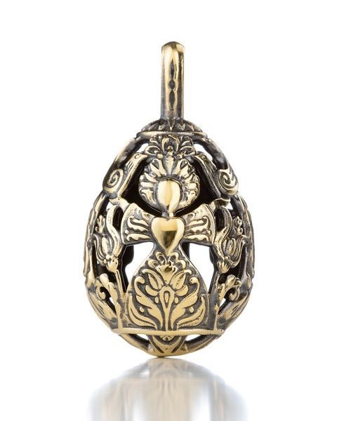 Писанка Дерево Роду /pysanka-derevo-rodu фото