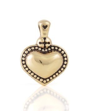 Серце Осмолоди sertse-osmolody фото
