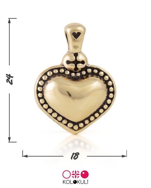 Серце Осмолоди sertse-osmolody фото