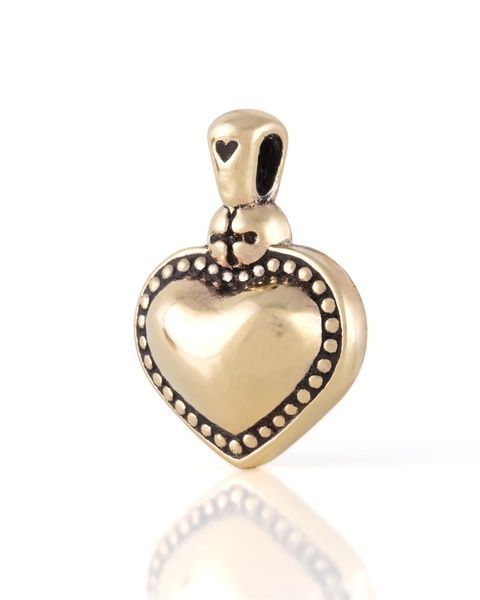 Серце Осмолоди sertse-osmolody фото