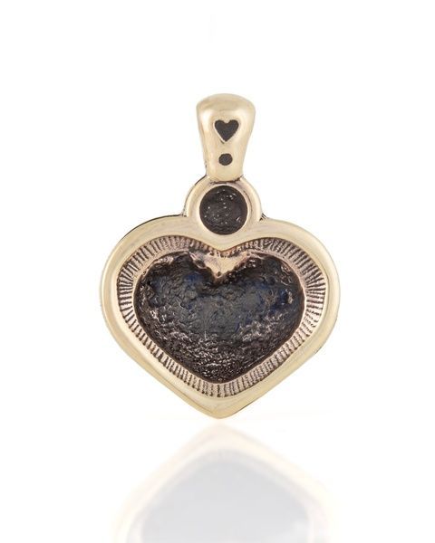 Серце Осмолоди sertse-osmolody фото