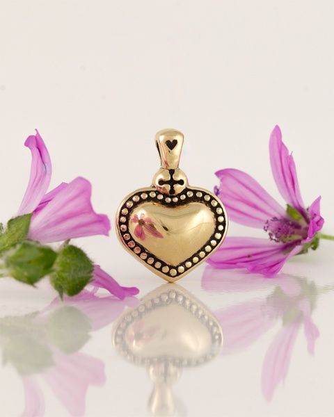 Серце Осмолоди sertse-osmolody фото