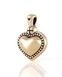 Серце Осмолоди sertse-osmolody фото 4
