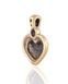 Серце Осмолоди sertse-osmolody фото 6