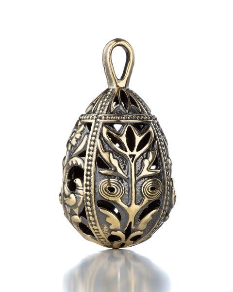 Писанка Гаївка pysanka-haivka фото