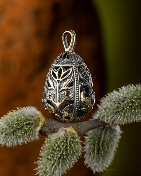 Писанка Гаївка pysanka-haivka фото