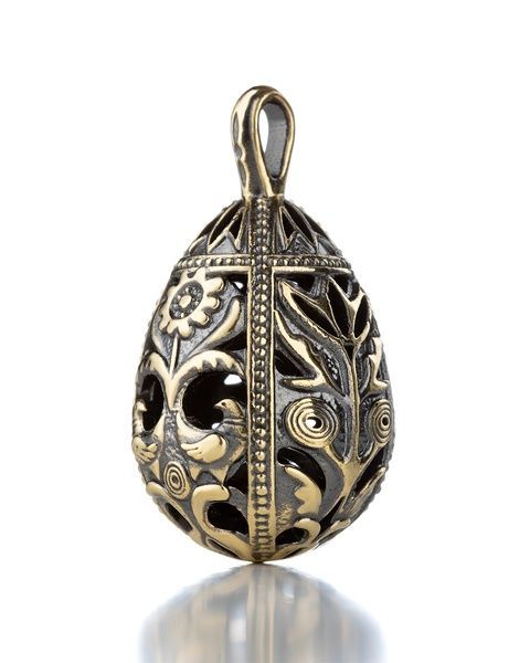 Писанка Гаївка pysanka-haivka фото