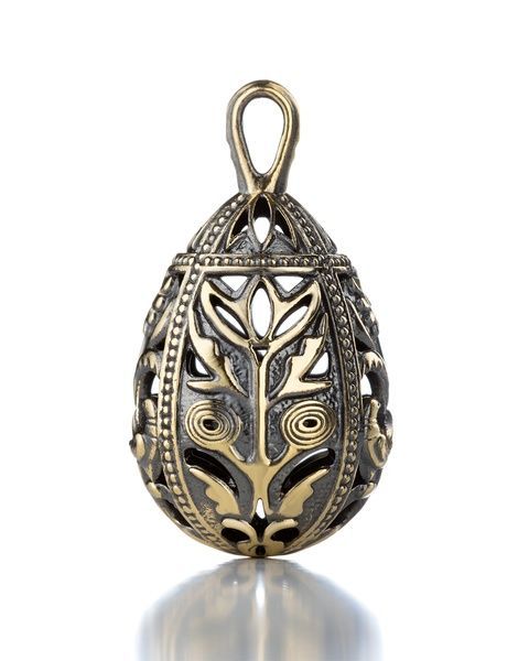Писанка Гаївка pysanka-haivka фото