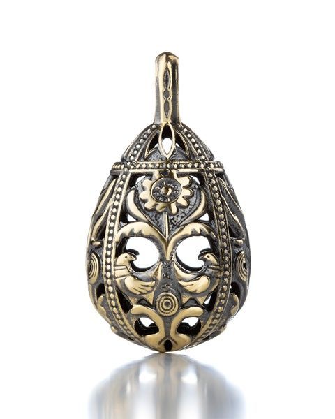 Писанка Гаївка pysanka-haivka фото