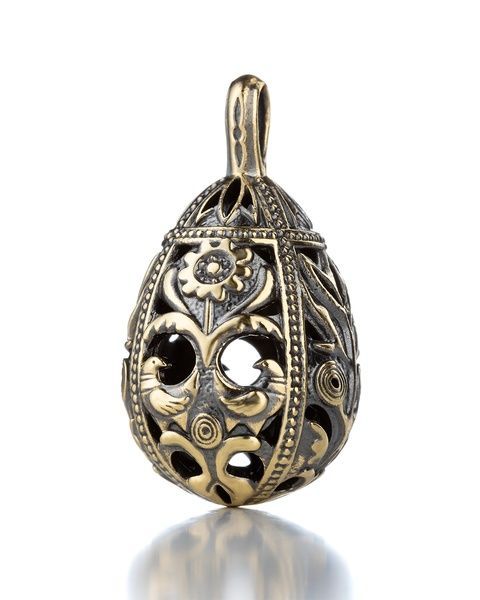 Писанка Гаївка pysanka-haivka фото