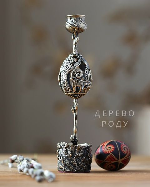Дерево Роду derevo-rodu фото