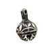 Шелест Вербівочка shelest-verbivochka-15 фото 5