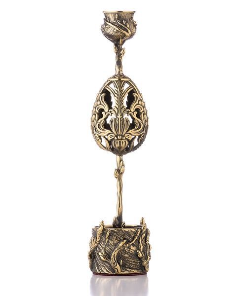 Тризуб Лелека tryzub-leleka фото