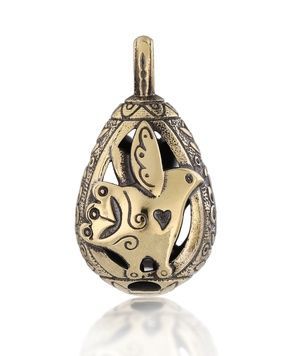 Писанка Пташина pysanka-ptashyna фото