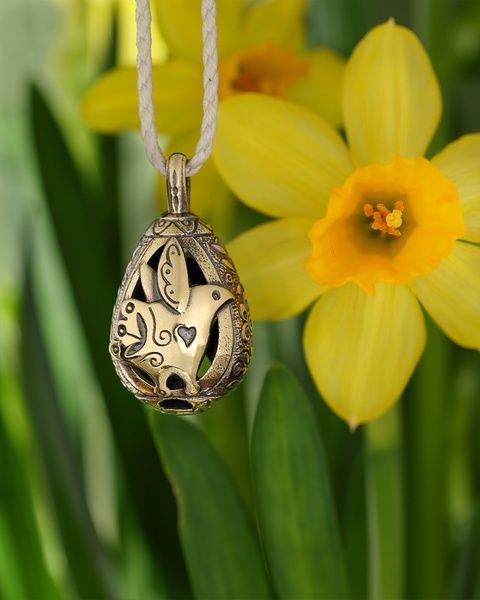 Писанка Пташина pysanka-ptashyna фото