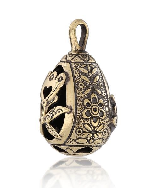 Писанка Пташина pysanka-ptashyna фото