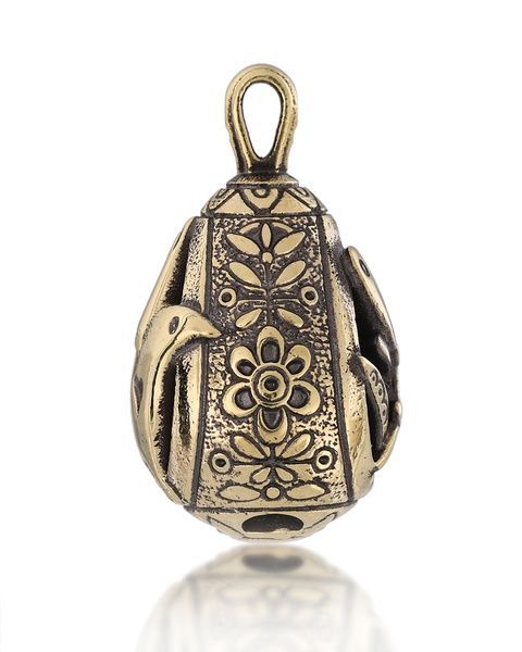Писанка Пташина pysanka-ptashyna фото