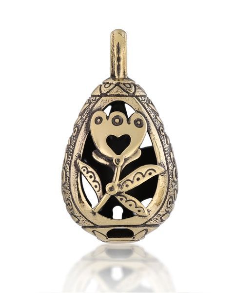 Писанка Пташина pysanka-ptashyna фото