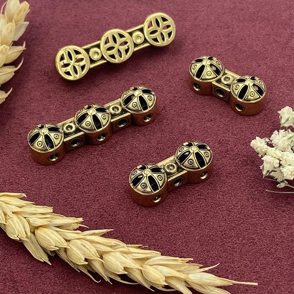 З'єднувач Кросенця ziednuvach-krosentsia-3 фото