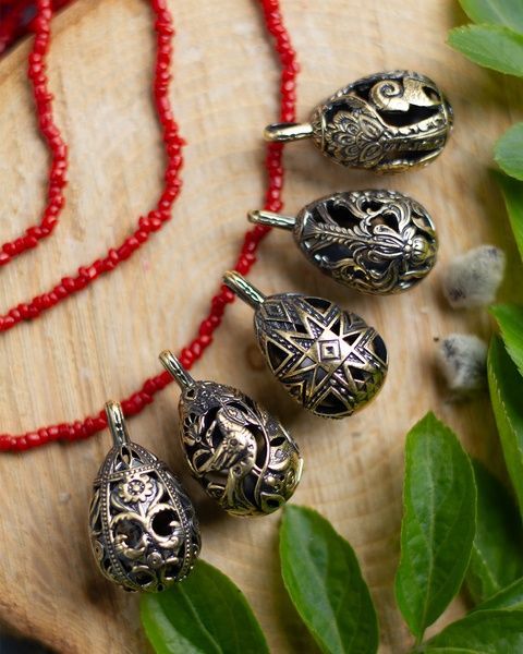 Писанка Лісова Пісня /pysanka-lisova-pisnia фото