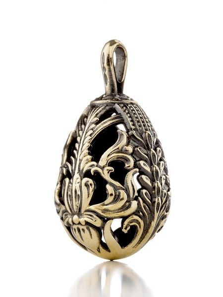 Писанка Тризуб Лелека pysanka-tryzub-leleka фото