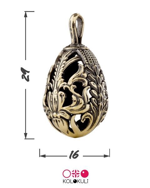 Писанка Тризуб Лелека pysanka-tryzub-leleka фото
