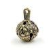 Шелест Петриківка shelest-petrykivka-15 фото 5