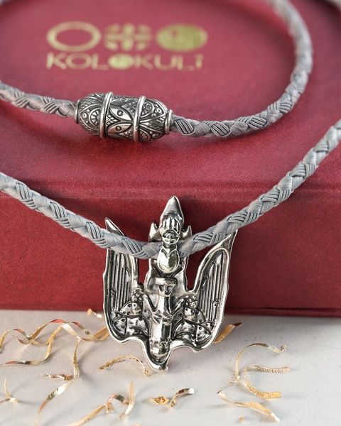 Лицар Сокіл sokil фото