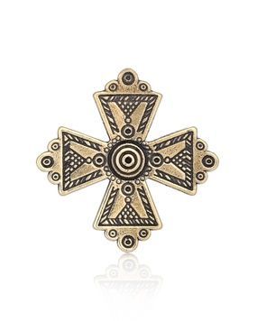 Згарда Шешори zgharda-sheshory фото