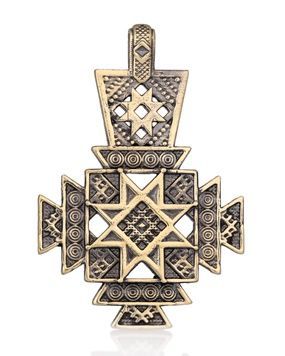 Ткачик Зоря tkachyk-zoria фото